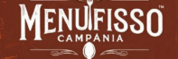 cropped nuovo logo.png